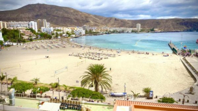 Confort Arenal Los Cristianos by Deihu experiencias